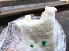 芳婆糕-芳婆糕团店(王府大街店)