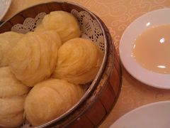 油塔子-巴扎美食·新疆菜·西域歌舞表演餐厅(新疆大厦店)