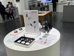 -Apple授权专营店(东城万达店)