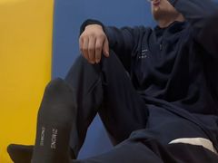 -首开·龙湖成都西宸天街