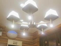 -颐辰舍岁岁羊(文昌万达景园店)