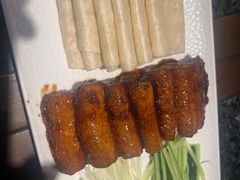 -小城故事·地道宁波味(月湖盛园店)