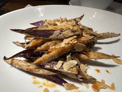 -张家卫·阳江菜·小海鲜(肥婆湾桥店)