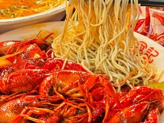 -日食记精菜馆(建邺万达店)