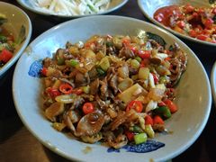 -潇湘阁(昆泰国际大厦店)