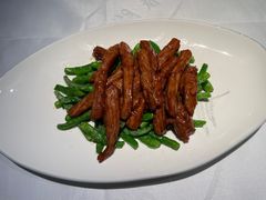 -江南厨子·品苏杭(华润万象店)