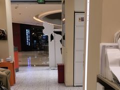 -海马体照相馆(重庆龙湖时代天街D馆店)