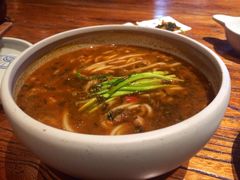 云南云海肴(中关村欧美汇店)-云海肴·汽锅鸡·云南菜(领展购物广场·中关村店)
