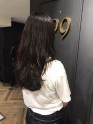 -109美发沙龙