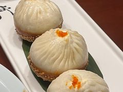 -人和馆·上海菜(肇嘉浜路店)