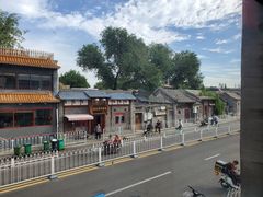 -和合谷(新街口店)