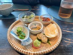 -小十料理(新城店)