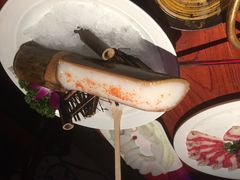 大渝火锅(宜兴店)-大渝火锅(氿滨大道店)