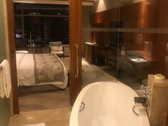 -昆明洲际酒店