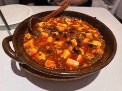 -眉州东坡(团结湖店)