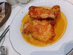 -翠华餐厅(维璟印象城店)
