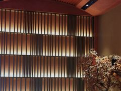 -二酉书店TOYOU BOOKS