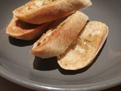 -Arpanda阿潘答餐厅(郎园店)