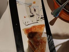 -庆江南江南菜(琴湖溪里花园城店)