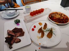 -夫妻肺片·中华老字号·正宗川菜(春熙路店)