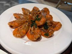 -兴仙饭店·闽味海鲜(马尾总店)