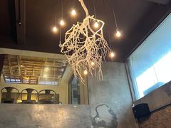 -上楼私房菜(院士路店)