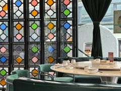 -怡得观滇餐厅·地道昆明菜·1996(海埂大坝店)