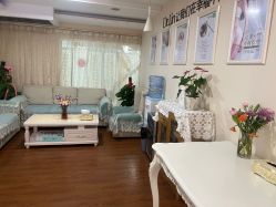 -Dr.林醫生产后修复·超级店(南京江宁同曦店)