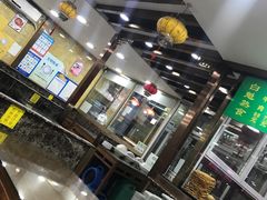 -白魁老号饭庄(安内店)