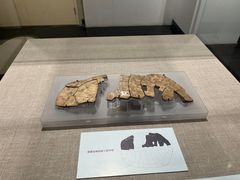 -北京大学赛克勒考古与艺术博物馆