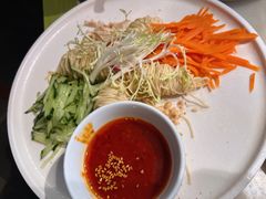 -桂满陇-十里风荷(合生汇店)