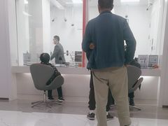 -中国工商银行(上海市西站支行)