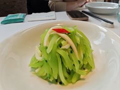 -荣小馆(安达仕店)
