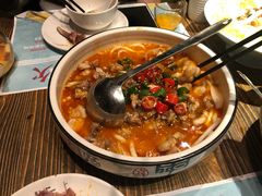 -胡桃里音乐酒馆(环亚凯瑟琳广场店)