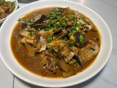 -全乐鱼馆·淳牌有机鱼直营店