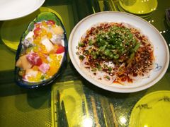 -辛香汇(飞洲店)
