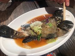 -盒马鲜生(大行宫店)