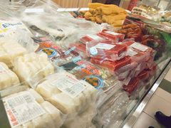 -年糕杨(公主坟城乡购物中心店)