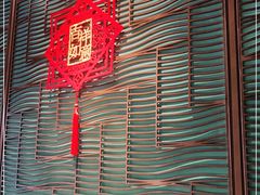 -绿波廊(豫园店)