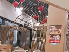-永記粤菜·五指毛桃花雕鸡煲(九亭店)