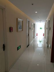 -咪咪比基尼脱毛专业店