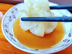 -枫泾丁氏烧卖(枫丽路店)