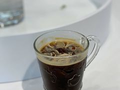 -1/4 ONE QUARTER COFFEE LAB(朝阳大悦城店)