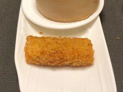 -蟹榭·本帮江浙菜·蟹宴(大宁久光商场店)