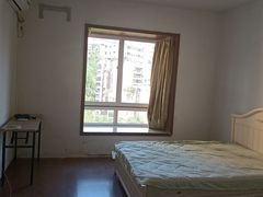 -海派健身(洋河力帆店)
