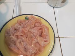 -石灰市老火锅(北滨路店)