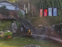 -耕渔小院·湖南鱼鲜(望城店)