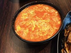 -厨掌柜陆老师(天津之眼店)