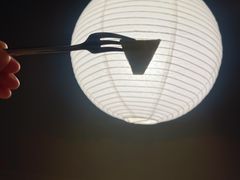 -隐溪茶馆(金虹桥店)