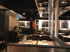-必胜客(涂门街店)